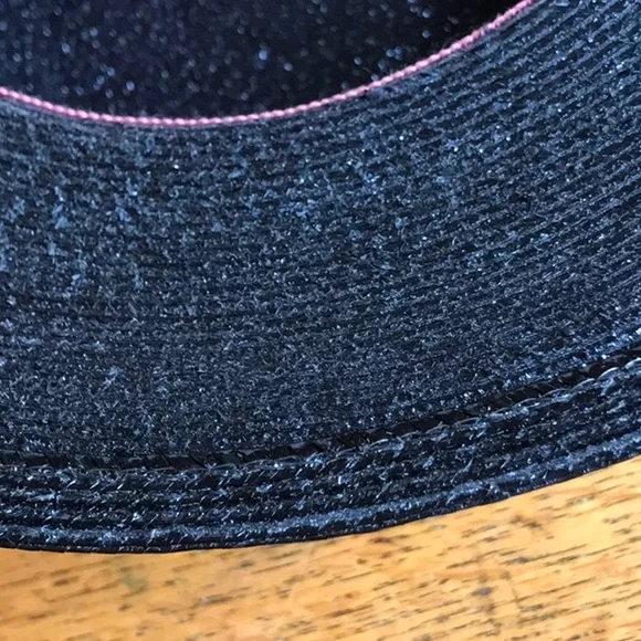 Bellini hat - Picture 6 of 13